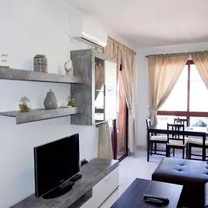 Vip Holidays Beach&center 1 Apartamento Morro Jable (Fuerteventura)